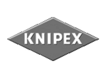 Narzędzia Knipex