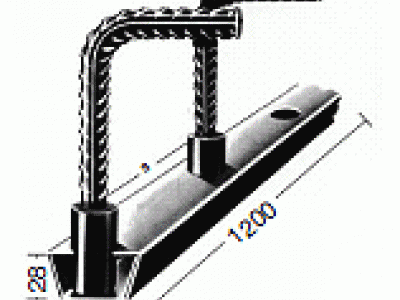 Skrzynka COUPLER - z wieloma gniazdami