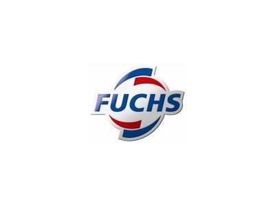 Fuchs