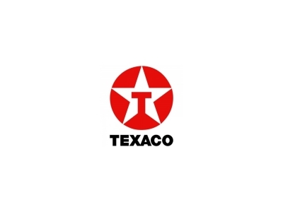 Texaco