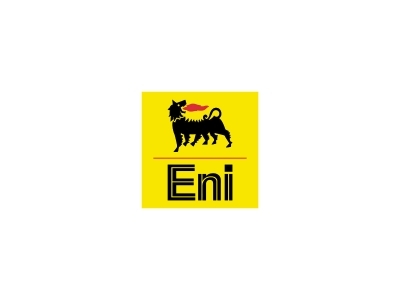 Eni