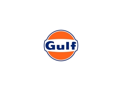 Gulf