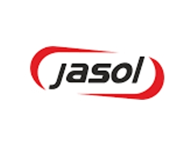 Jasol