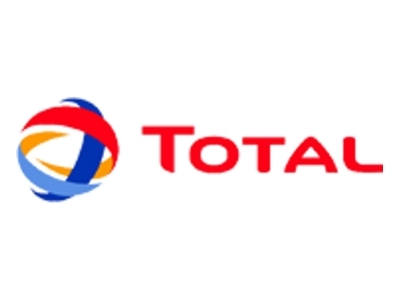 Total