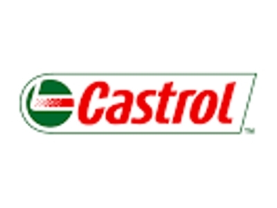 Castrol