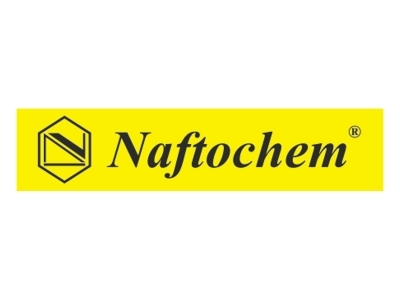 Naftochem