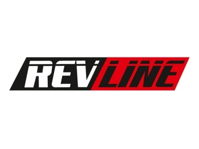 Rev Line