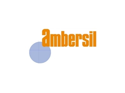 Ambersil