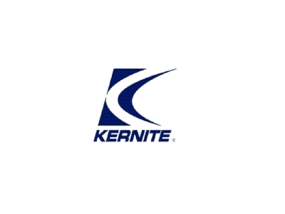 Kernite