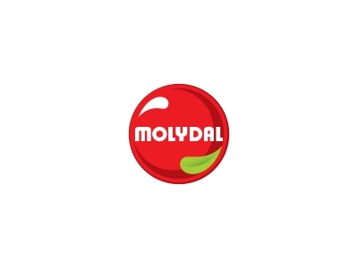 Molydal