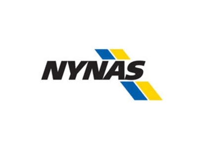 Nynas